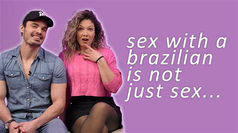 tube8. com|Brazilian Porn: Enjoy Brazilian Sex Videos